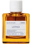 KORRES Lefko Eau de Toilette 50 ml