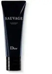 DIOR Sauvage Rasiergel 125 ml