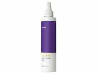 milk_shake Conditioning Direct Colour Violet 200 ml