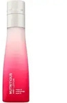 Est&eacute;e Lauder Nutritious Airy Lotion 100 ml