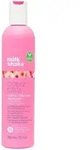 300ml milk_shake Colour Care Colour Maintainer Shampoo Flower Fragrance