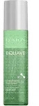 Revlon Professional Equave Strengthening Instant Detangling Conditioner 200 ml