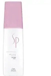 Wella SP Balance Scalp Lotion 125 ml