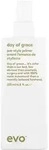 Evo Day of Grace Pre-Style Primer 200 ml