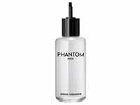 rabanne Phantom Parfum Refill 200 ml
