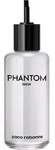 rabanne Phantom Parfum Refill 200 ml