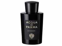 Acqua di Parma Signatures of the Sun ZAFFERANO Eau de Parfum 180 ml