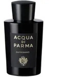 Acqua di Parma Signatures of the Sun ZAFFERANO Eau de Parfum 180 ml
