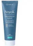 Niyok Zahncreme aus Kokos&ouml;l - Spearmint 75 ml