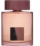 TOM FORD Caf&eacute; Rose Eau de Parfum 100 ml