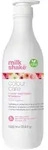 milk_shake Colour Care Colour Maintainer Shampoo Flower Fragrance 1 Liter