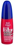 TIGI BED HEAD Some Like It Hot Heat Protection Spray 100 ml