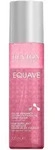 200ml Revlon Professional Equave Color Vibrancy Instant Detangling Conditioner