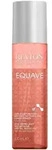 Revlon Professional Equave Curls Definition Instant Detangling Conditioner 200 ml