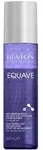 Revlon Professional Equave Anti-Brassiness Instant Detangling Conditioner 200 ml