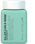 40ml KEVIN.MURPHY KILLER.CURLS KILLER.CURLS RINSE