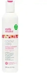 300ml milk_shake Colour Care Colour Maintainer Conditioner Flower Fragrance