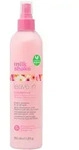 milk_shake Leave-In Conditioner Flower Fragrance 350 ml