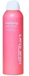 Dermalogica Clarifying Body Spray 177 ml