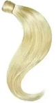 Balmain Catwalk Ponytail Memory Hair 55 cm Stockholm