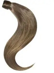 Balmain Catwalk Ponytail Memory Hair 55 cm Sydney