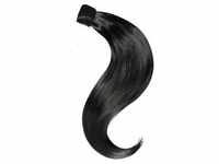 Balmain Catwalk Ponytail Memory Hair 55 cm Dubai