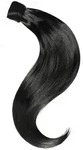 Balmain Catwalk Ponytail Memory Hair 55 cm Dubai