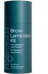 RefectoCil Brow Lamination Kit