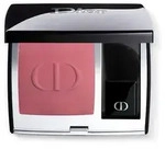 DIOR Rouge Blush 962 Poison Matte 6,7 g