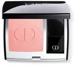 DIOR Rouge Blush 601 Hologlam 6,7 g