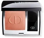 DIOR Rouge Blush 959 Charnelle 6,7 g