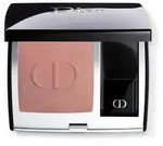 DIOR Rouge Blush 100 Nude Look 6,7 g