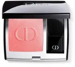 DIOR Rouge Blush 028 Actrice 6,7 g