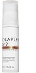 90ml Olaplex No.9 Bond Protector Nourishing Hair Serum