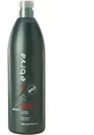 Inebrya Activator 2 % - 7 Vol. 1 Liter
