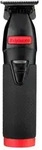 BaByliss PRO Boost+ Black Matte Outlining Trimmer FX7870RBPE