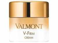 Valmont V-FIRM Cream 50 ml