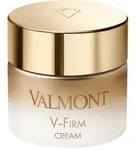 50ml Valmont V-FIRM Cream