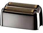 BaByliss PRO 4Artists Ersatz-Scherfolie f&uuml;r FXFS2GSE