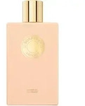 BURBERRY GODDESS Shower Gel 200 ml