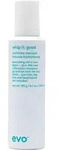 Evo Whip It Good Moisture Mousse 200 ml
