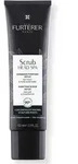 150ml Ren&eacute; Furterer Scrub Head Spa Kl&auml;rendes Detox- Peeling