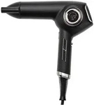 Efalock SYNFONIA High-Speed Haartrockner