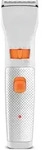 Valera Swiss Excellence Smart Haarschneidemaschine White