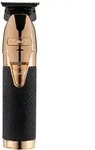 BaByliss PRO Boost+ Gold Outlining Trimmer FX7870GBPE
