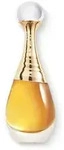 DIOR J'adore L'Or Parfum 50 ml