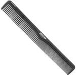 Jaguar A-Line Ionic Haarschneidekamm 500