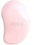 Tangle Teezer Original Mini Millenial Pink