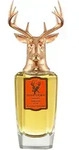 PANA DORA FOREVER LOVE Eau de Parfum 100 ml