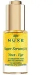NUXE Super Serum Eye 15 ml